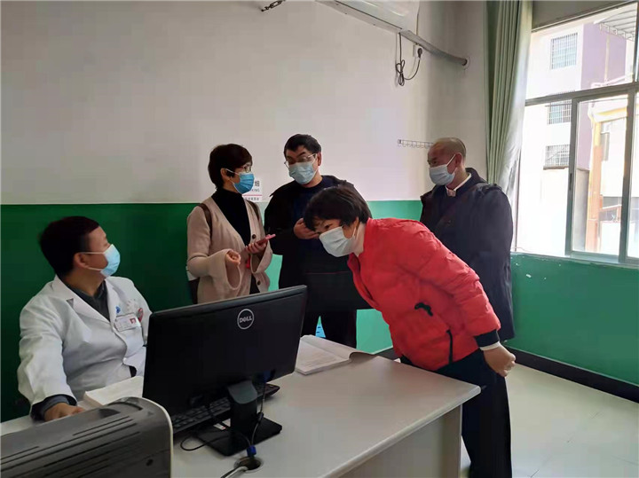 微信图片_202112111412598.jpg
