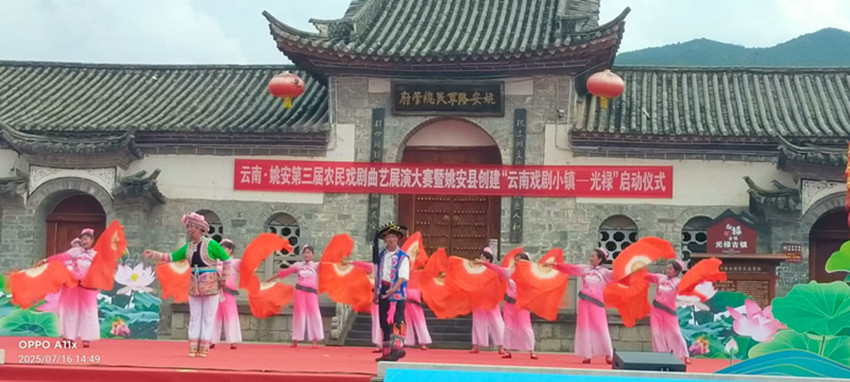 3a88cd081b1dc55057918c335b3b918_副本.jpg