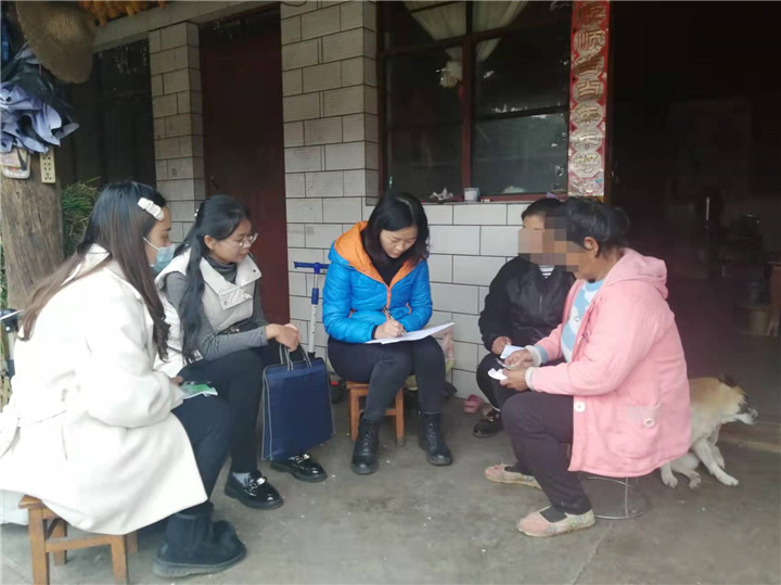 微信图片_20211214162028.jpg