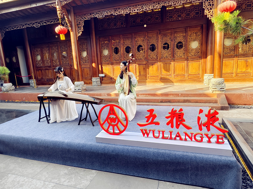 微信图片_20250910092215_564_3.jpg