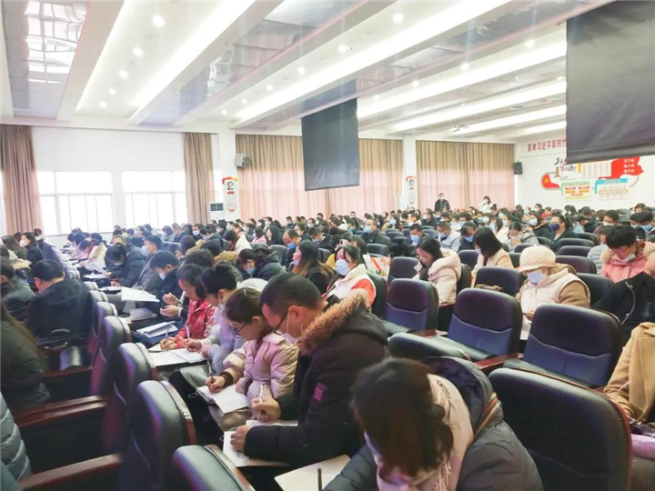 总工会1.png