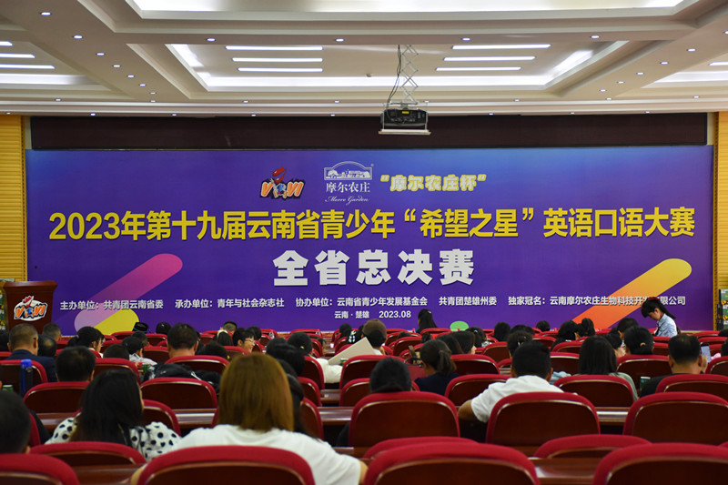 5543cbf2355b04fffafd675bcc02fa5.jpg