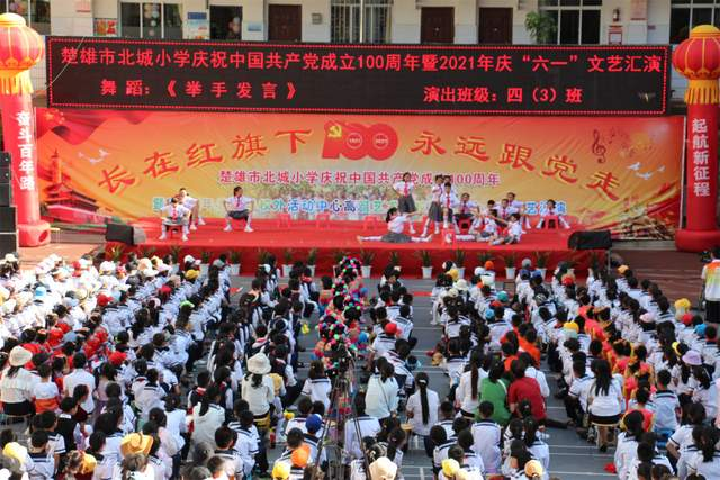 图片16.png