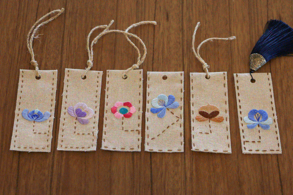 4.gif