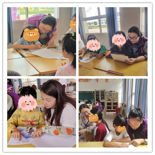 initpintu_副本.jpg