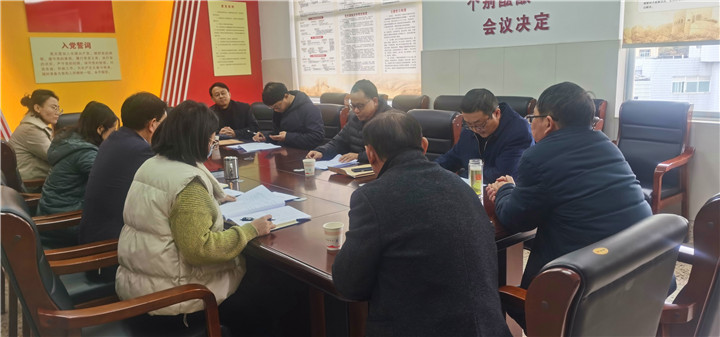 微信图片_20211224163402.jpg