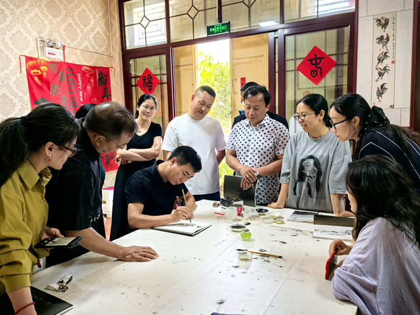 微信图片_20250731072527_副本.jpg