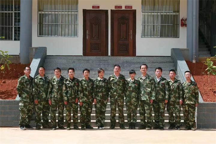 微信图片_20230228091422.jpg