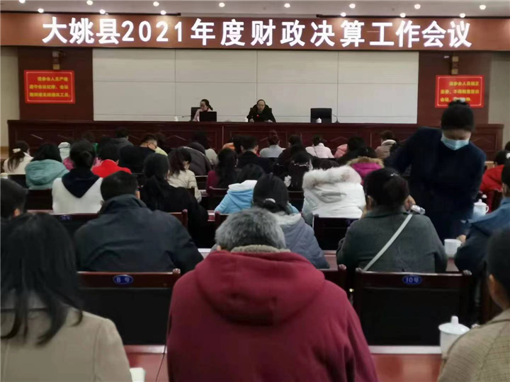 大姚财政.png