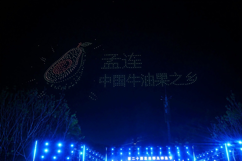 图片8.png