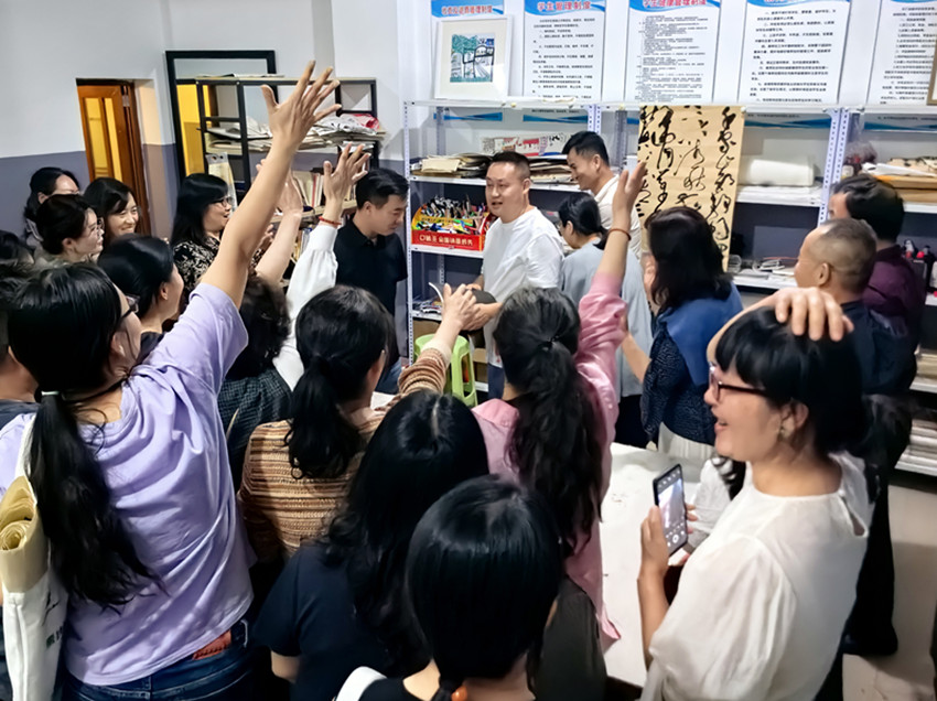 微信图片_20250731072522_副本.jpg