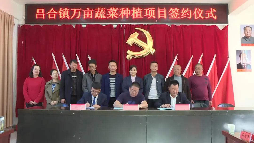 微信图片_20210603161513.jpg