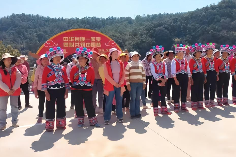 图片10.png