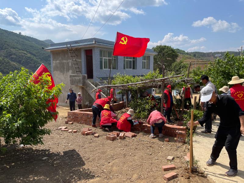 南华1.jpg