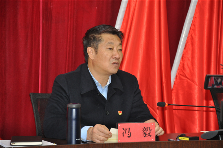 鹿城镇州委2.png