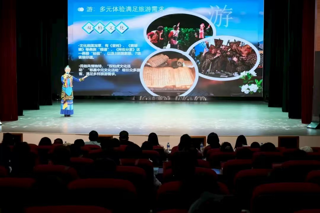 微信图片_20250727122013.jpg
