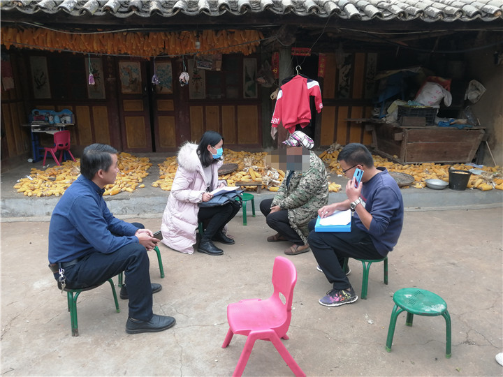 微信图片_202112141620292.jpg