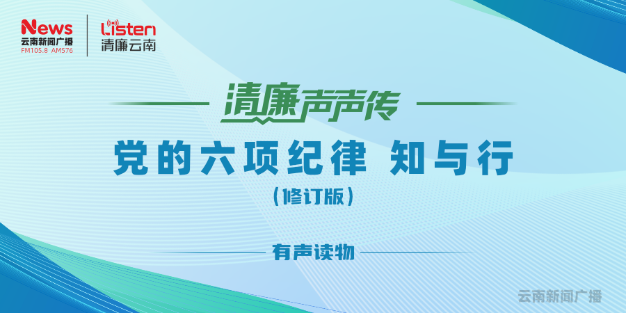 微信图片_20250724170452.png