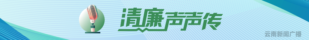 0.png