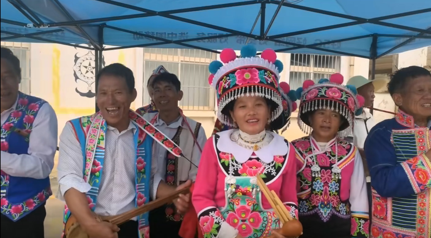 4.山歌跳脚大赛.jpg
