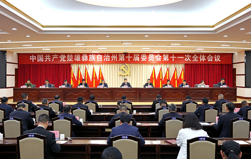 微信图片_2026-05-14_163442_420.jpg