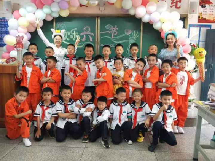 图片25.png