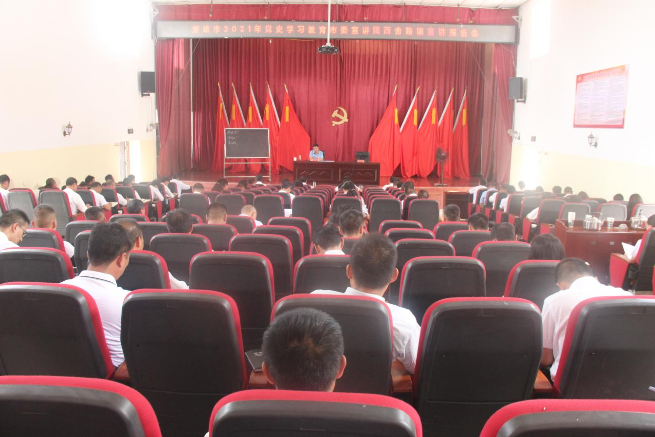 图片1.png