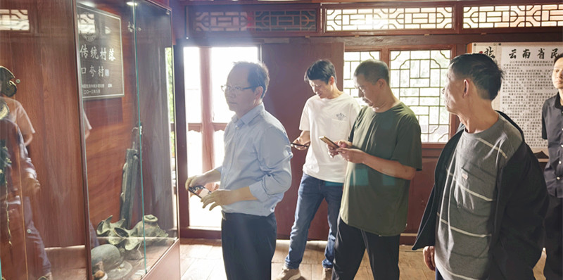 微信图片_20250824102425.jpg