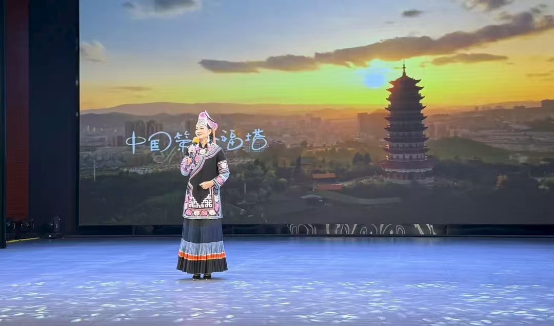 微信图片_20250727122005.jpg