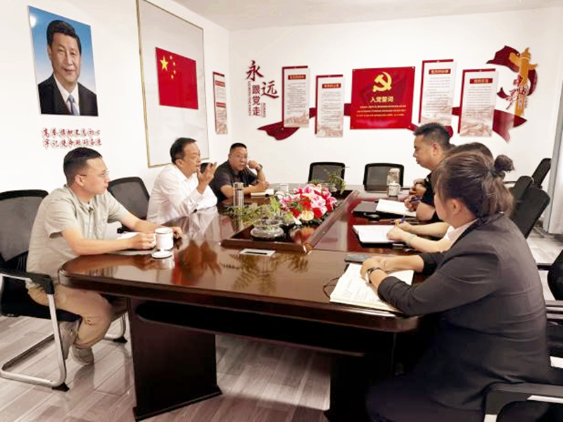 图片4_副本_副本.png