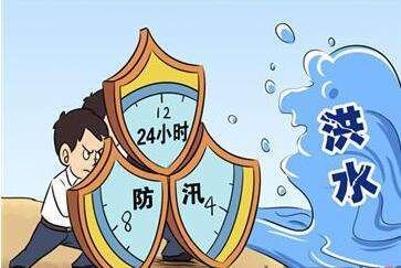 t01a94ffdada877702d.jpg