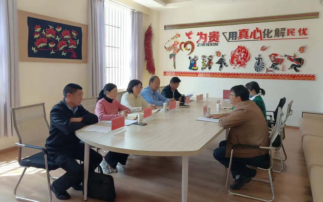 微信图片_20220422224642.jpg