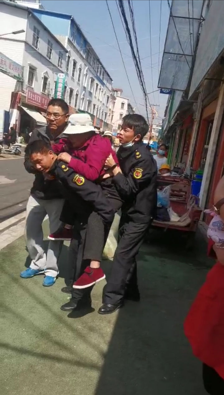 图片3.png