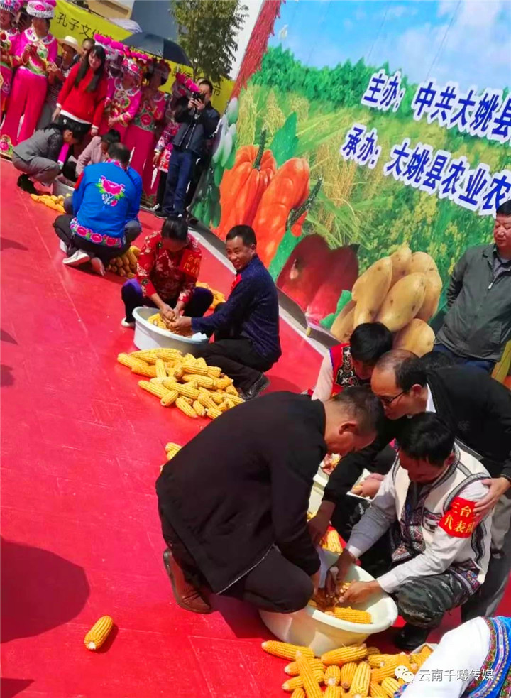图为.jpg