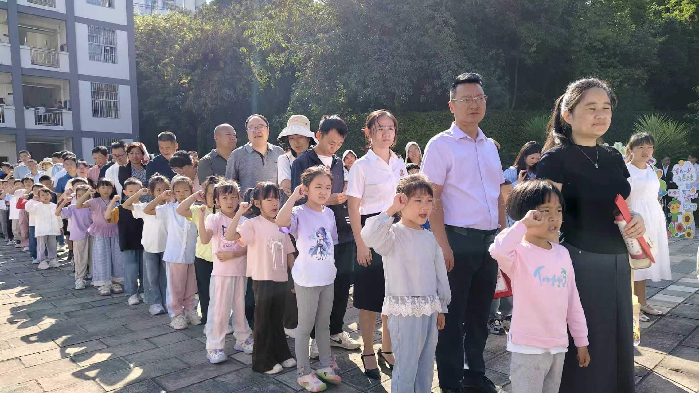 微信图片_20250901120223_1147_162.jpg