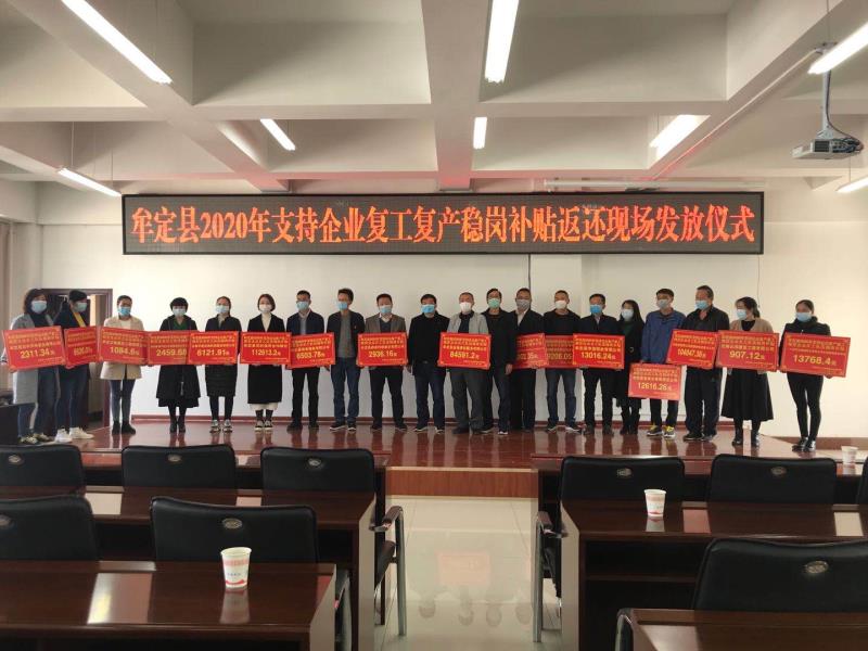 图片一.jpg