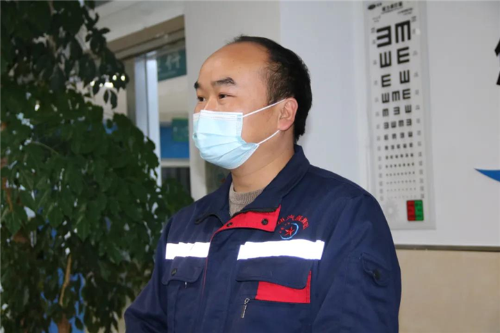 总工会3.png
