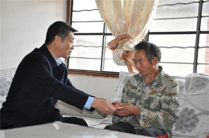 经营3.png