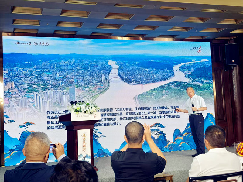 微信图片_20250909224942_560_3.jpg