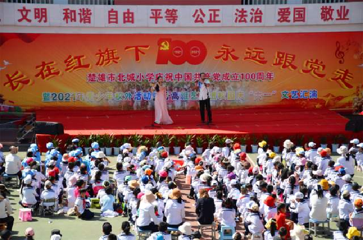 图片11.png
