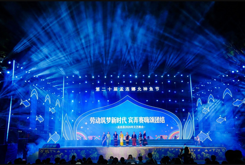 图片12.png
