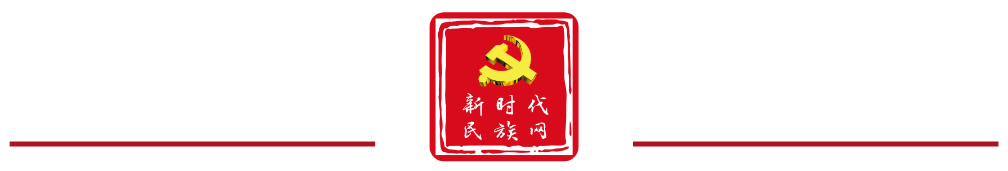 5bafea73ecf32ad98de239be0ed5cb20_副本.png