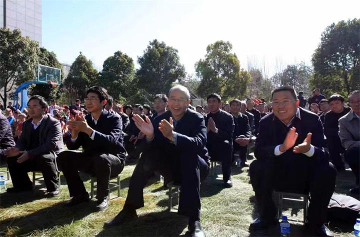 微信图片_20230228091409.jpg