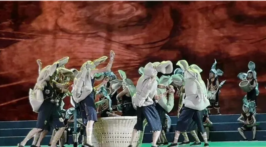 6.png